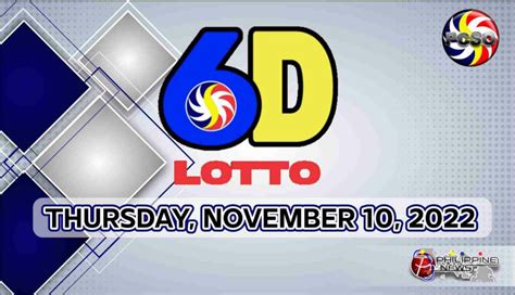 6d result today 9pm 2022|6D Result Today, 6D Result History, 6 Digit Result Today.